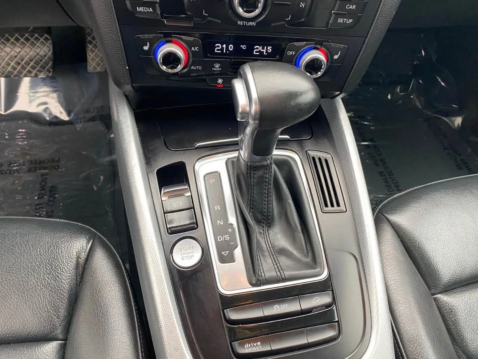 2017 Audi Q5 - Image 7 of 8