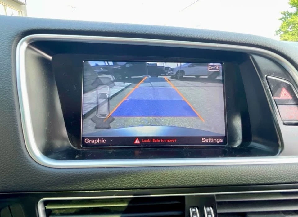 2017 Audi Q5 - Image 9 of 10