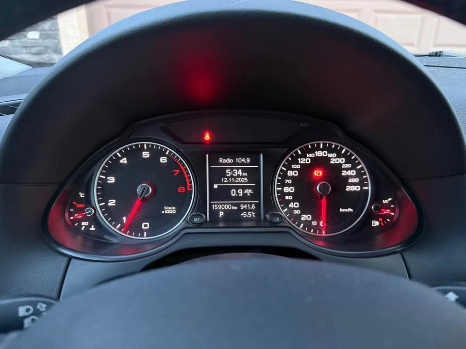 2017 Audi Q5 - Image 2 of 8