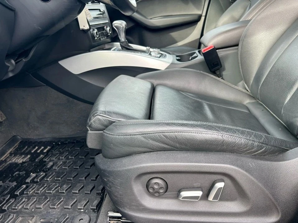 2017 Audi Q5 - Image 10 of 14