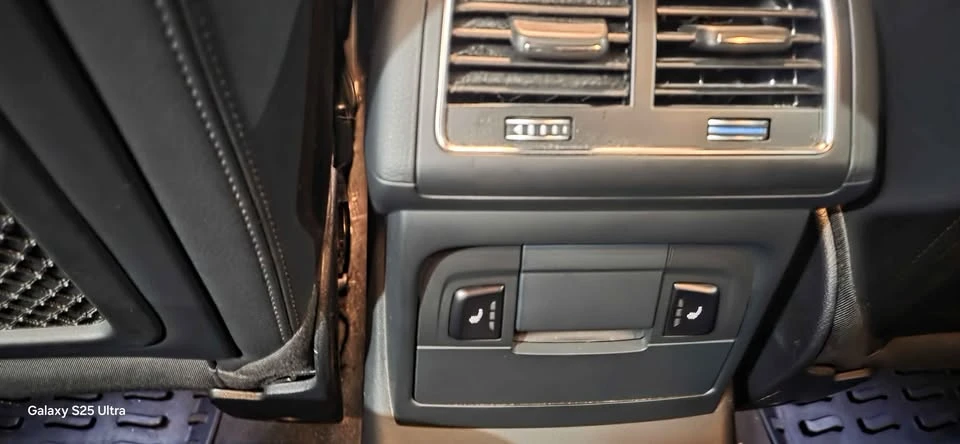 2017 Audi Q5 - Image 11 of 16