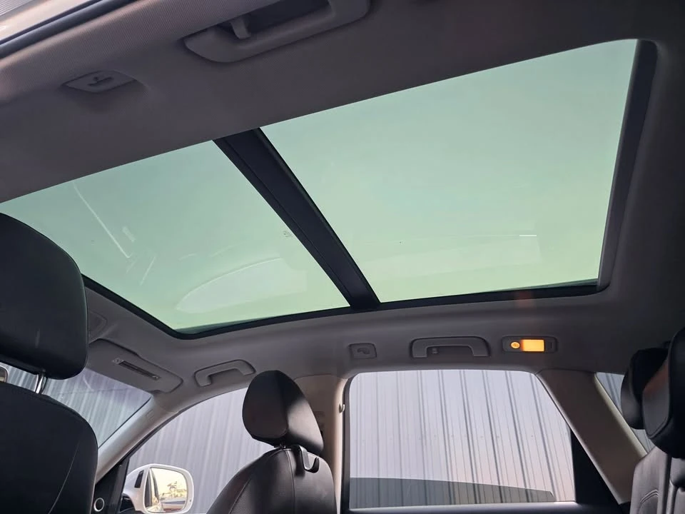 2017 Audi Q5 - Image 16 of 20