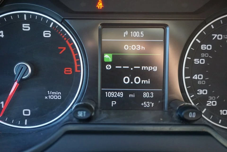 2017 Audi Q5 - Image 13 of 20