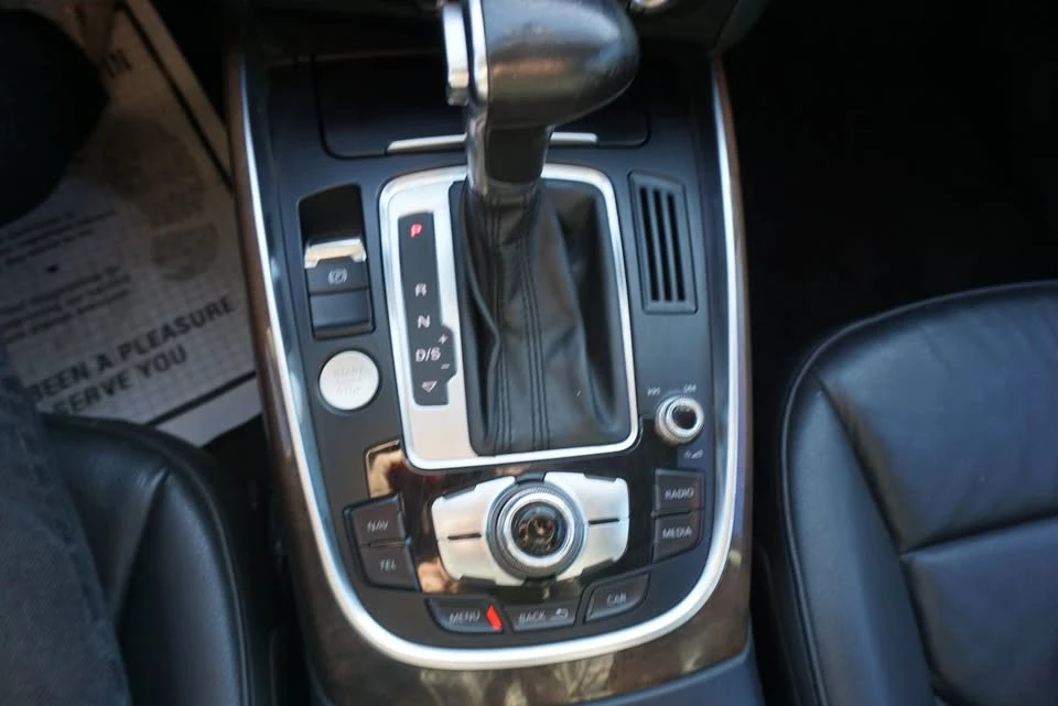 2017 Audi Q5 - Image 10 of 20