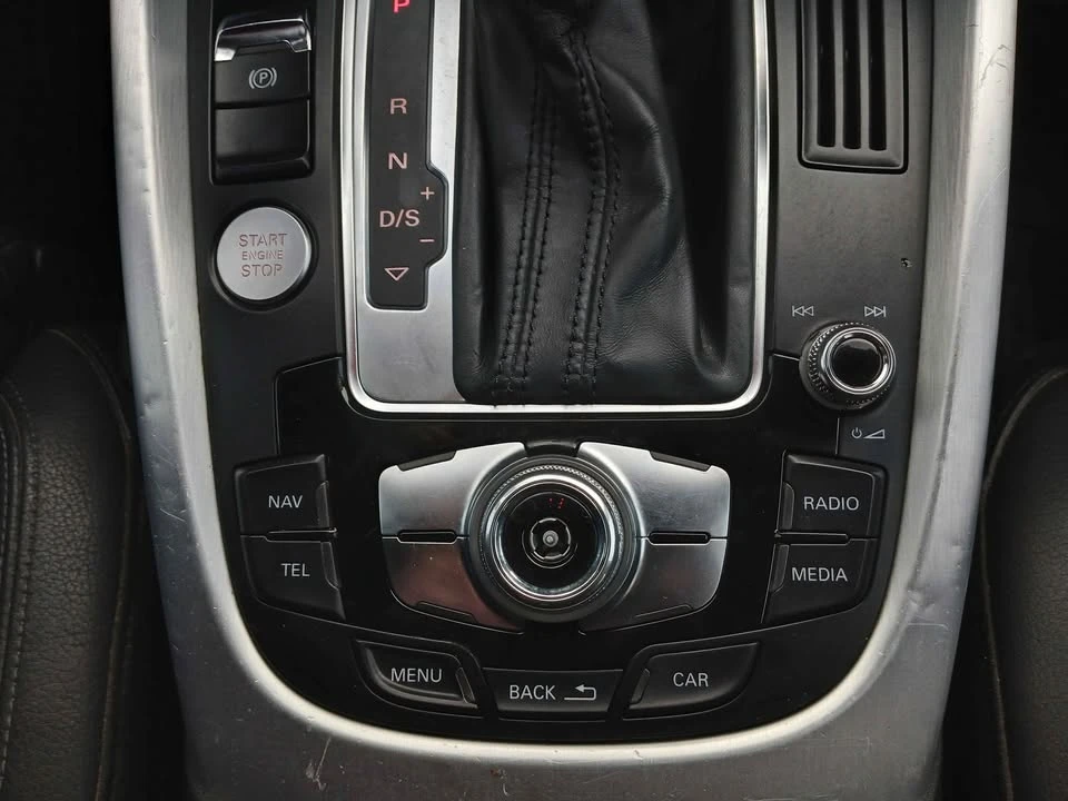 2017 Audi Q5 - Image 18 of 20