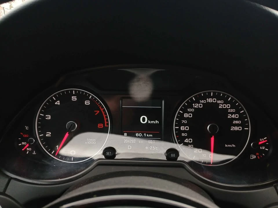 2017 Audi Q5 - Image 16 of 20