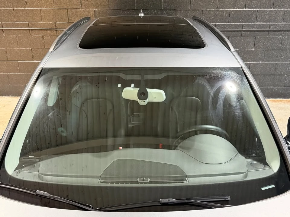 2017 Audi Q5 - Image 12 of 20