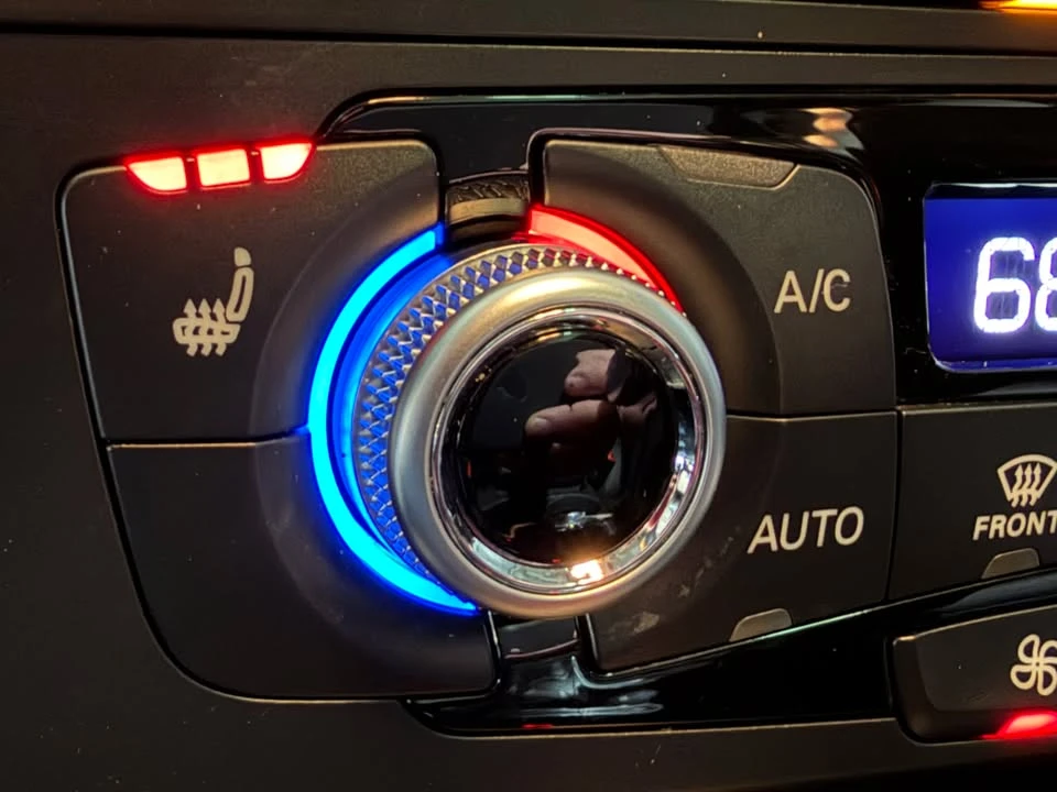 2017 Audi Q5 - Image 18 of 20