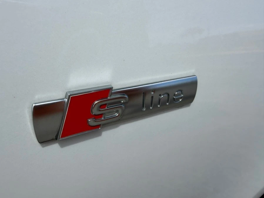2017 Audi Q5 - Image 13 of 20