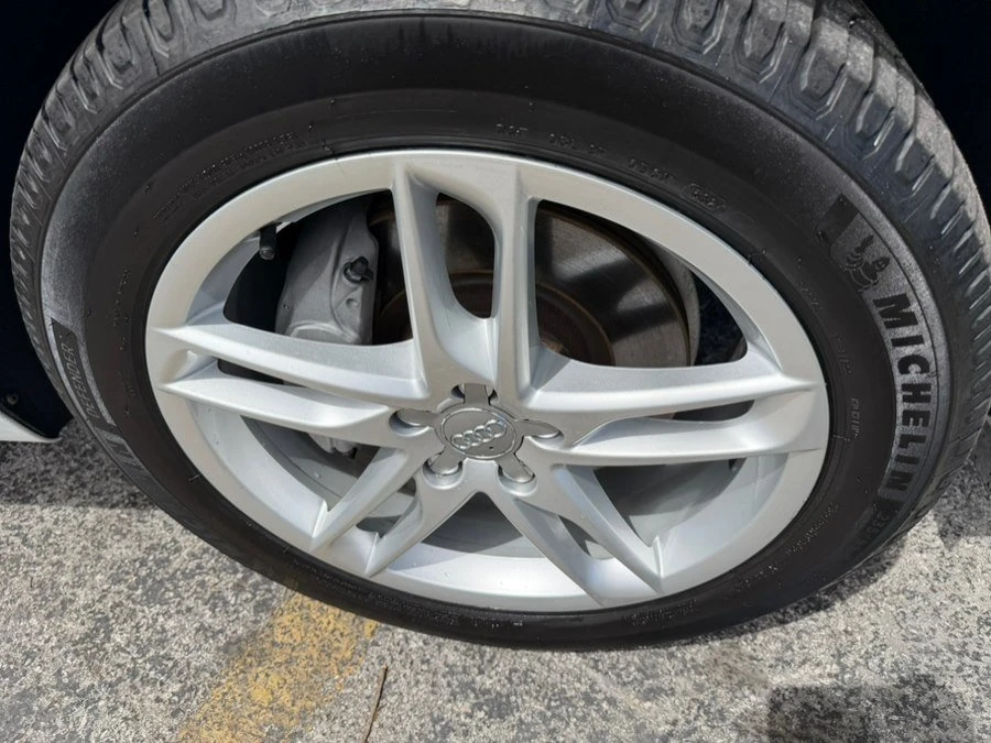 2017 Audi Q5 - Image 11 of 20