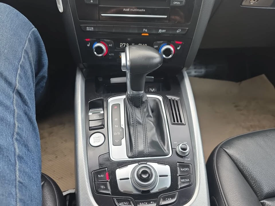 2017 Audi Q5 - Image 17 of 20