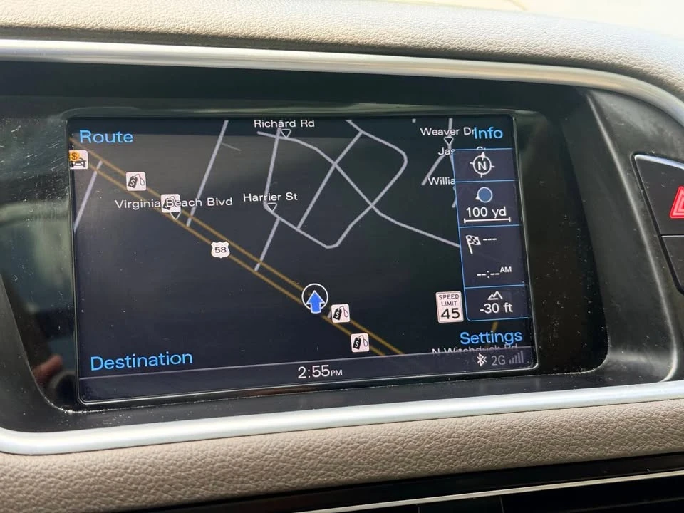 2017 Audi Q5 - Image 20 of 20