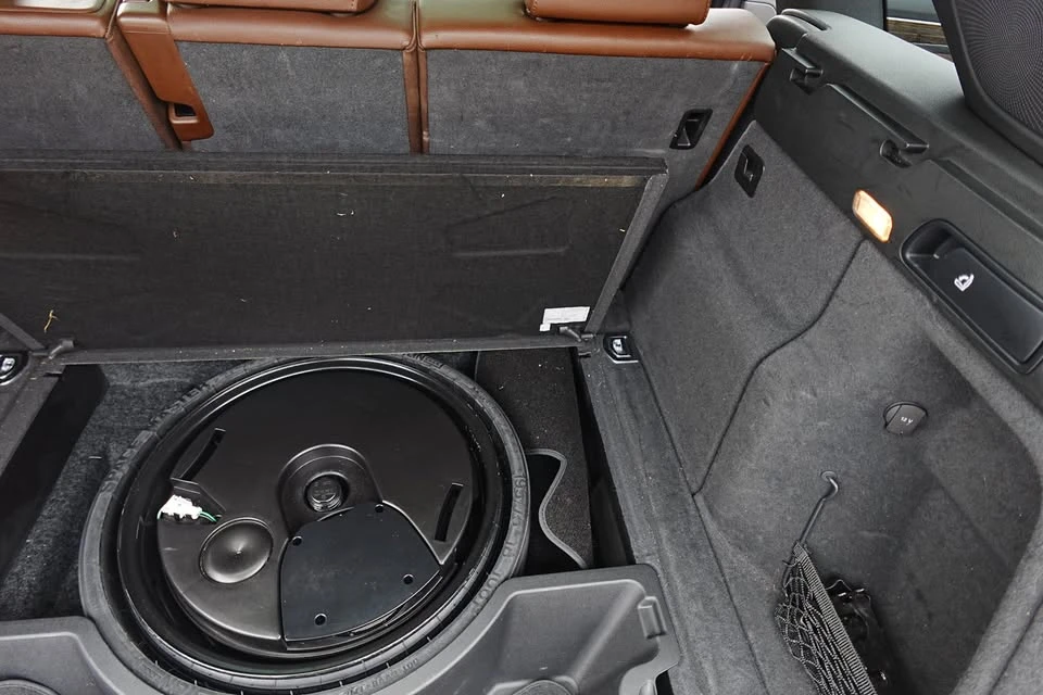 2017 Audi Q5 - Image 15 of 15
