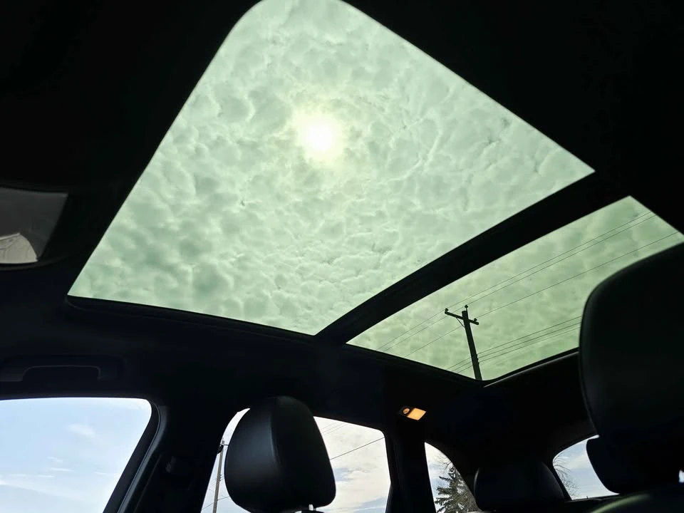 2017 Audi Q5 - Image 20 of 20