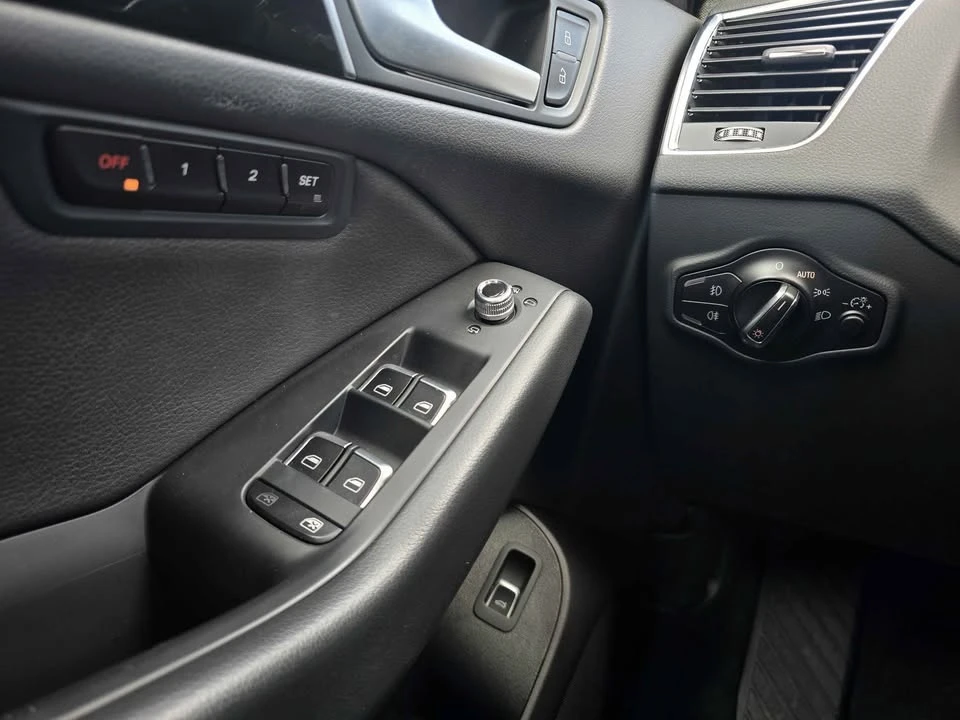 2017 Audi Q5 - Image 15 of 20