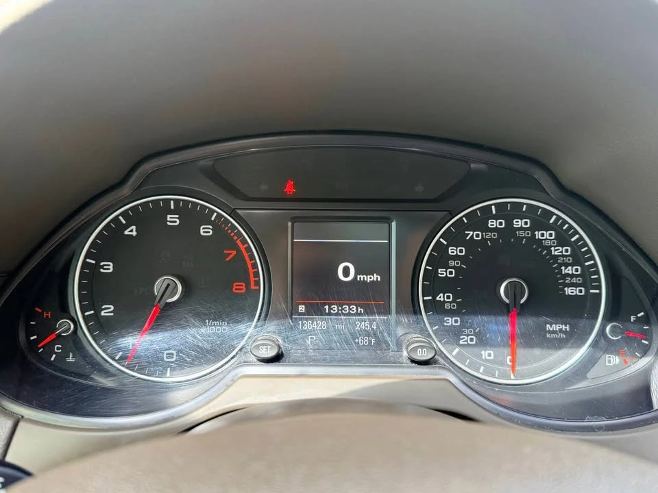 2017 Audi Q5 - Image 18 of 20