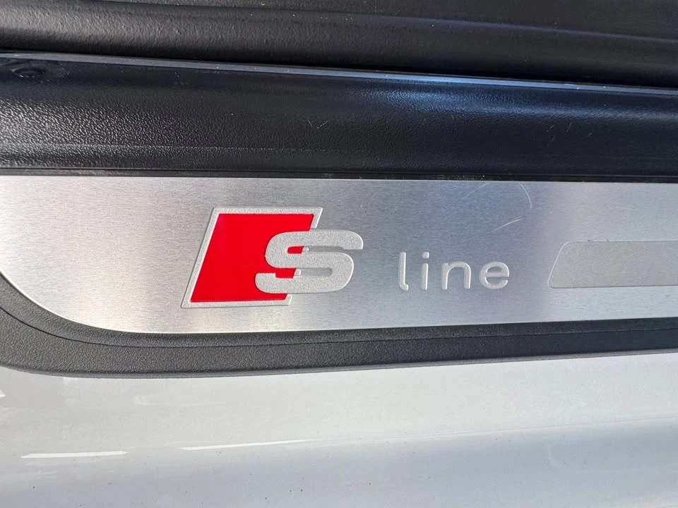 2017 Audi 8R Q5 - Image 16 of 16