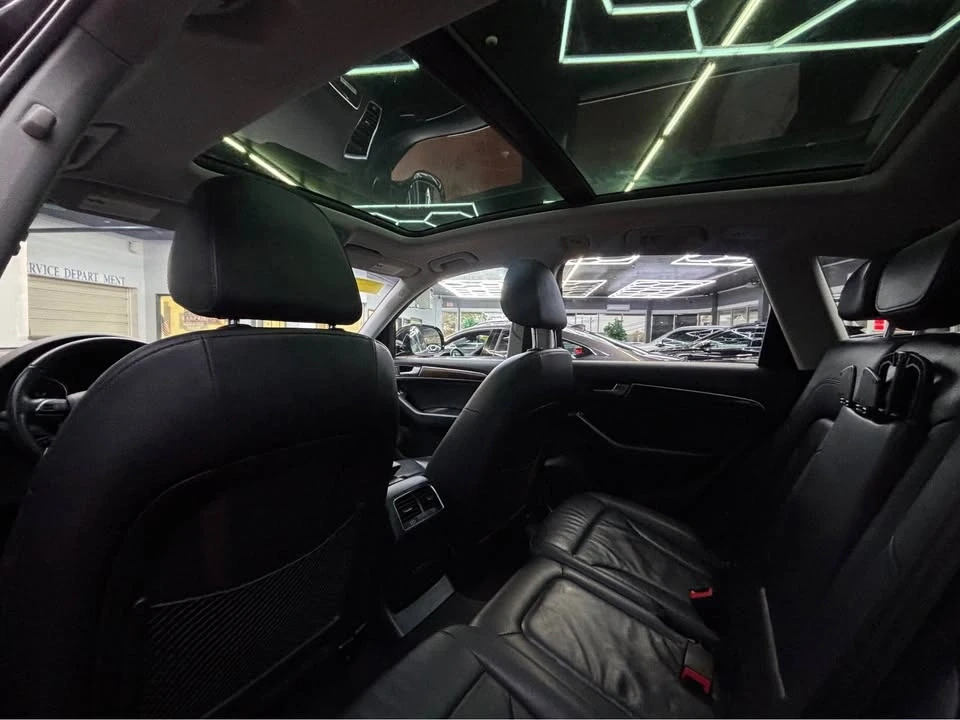 2017 Audi 8R Q5 - Image 15 of 20