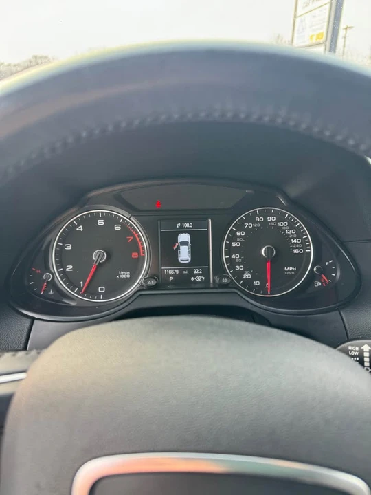 2017 Audi 8R Q5 - Image 13 of 19