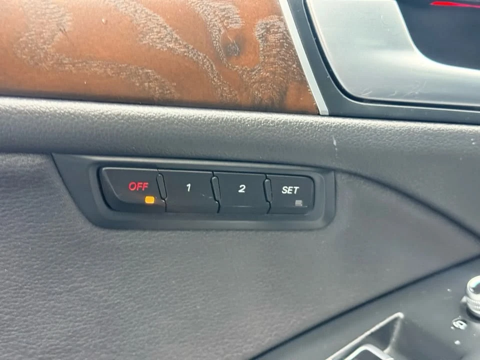 2017 Audi 8R Q5 - Image 10 of 20