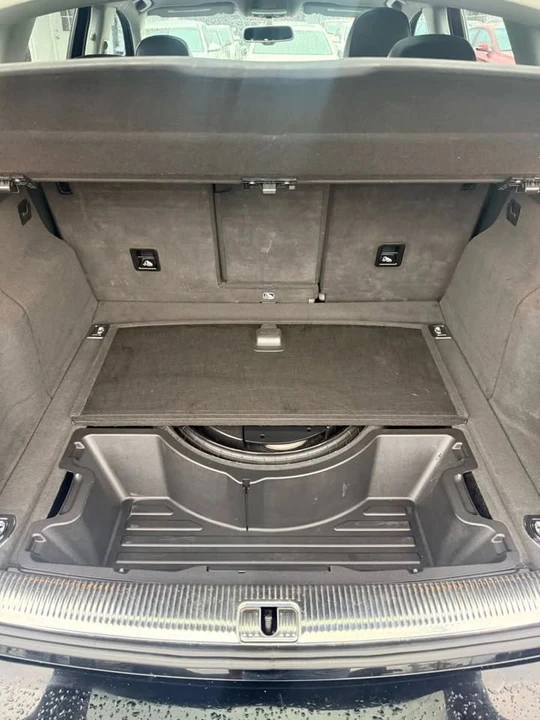 2017 Audi 8R Q5 - Image 17 of 20