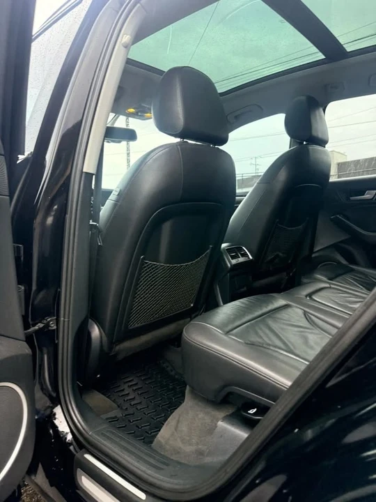 2017 Audi 8R Q5 - Image 14 of 20