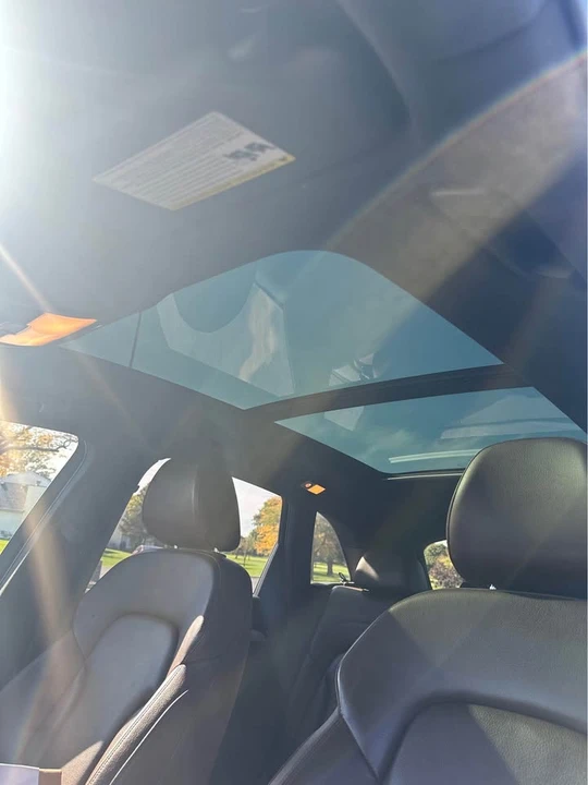 2017 Audi 8R Q5 - Image 6 of 15