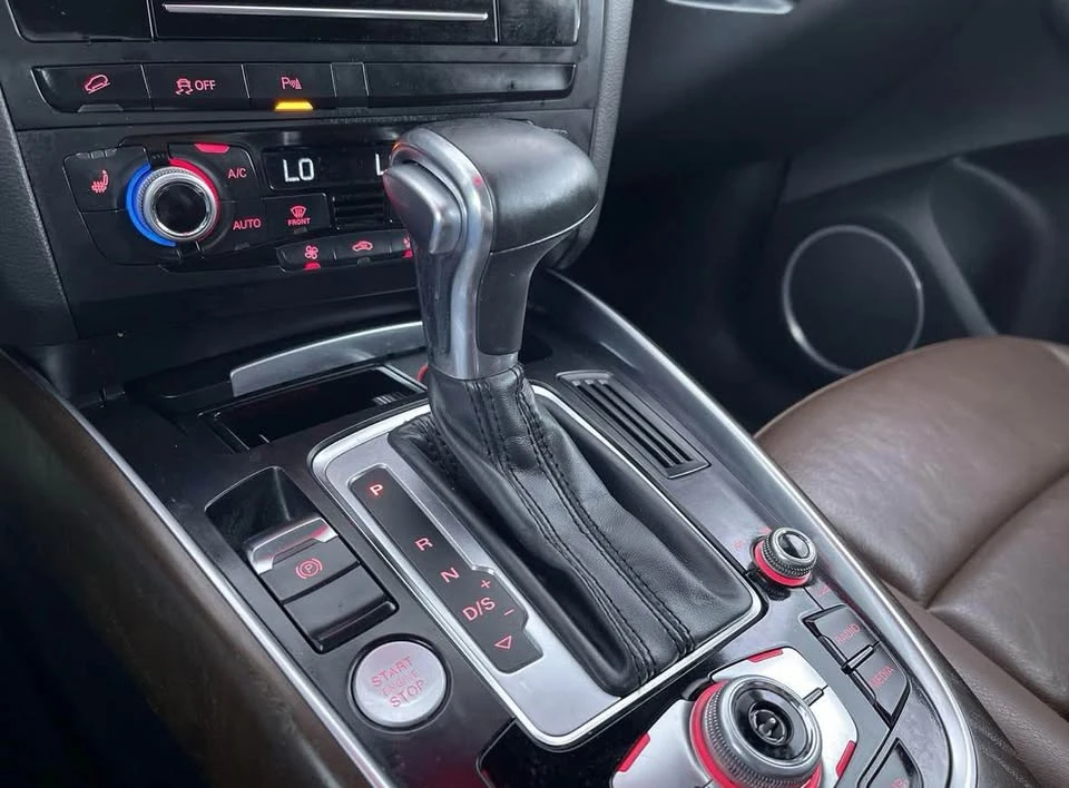 2017 Audi 8R Q5 - Image 15 of 20