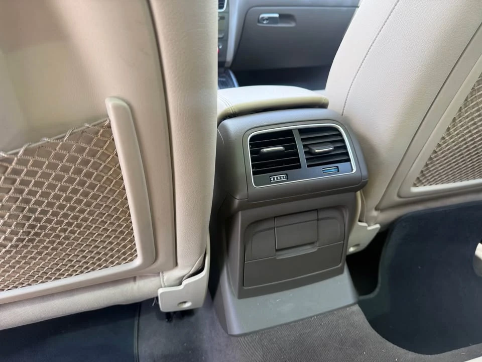 2017 Audi 8R Q5 - Image 15 of 20