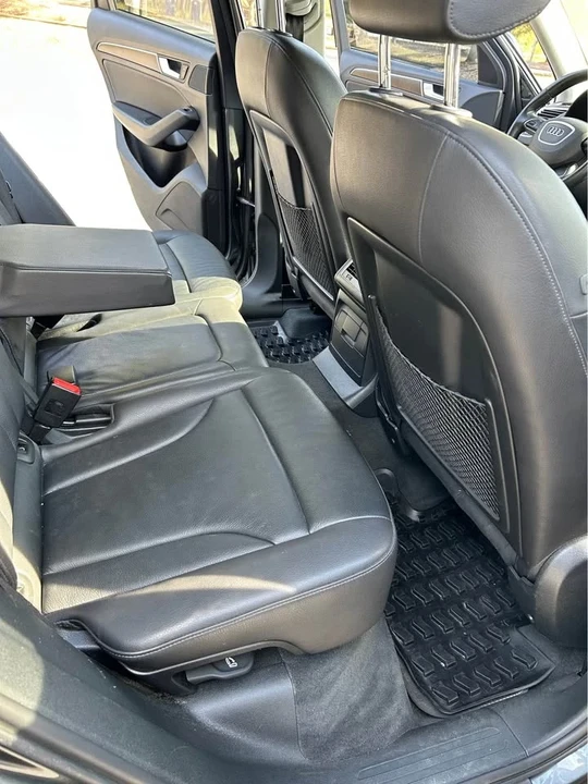 2017 Audi 8R Q5 - Image 10 of 14