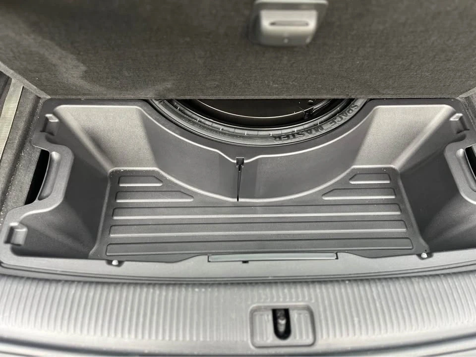 2017 Audi 8R Q5 - Image 11 of 16