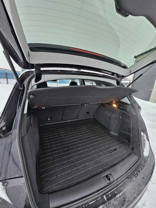 2017 Audi 8R Q5 - Image 20 of 20