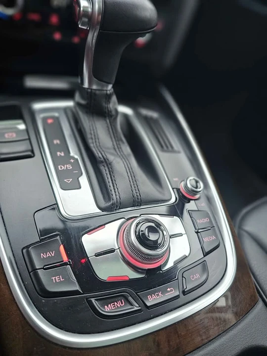 2017 Audi 8R Q5 - Image 15 of 20