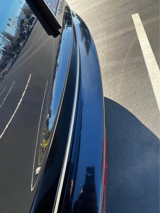 2017 Audi 8R Q5 - Image 8 of 15