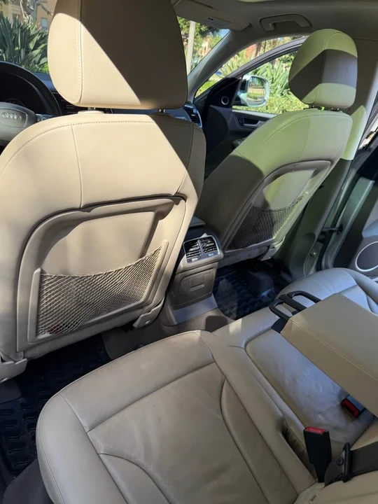 2017 Audi 8R Q5 - Image 10 of 20