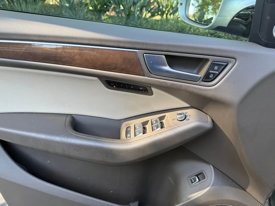 2017 Audi 8R Q5 - Image 11 of 20
