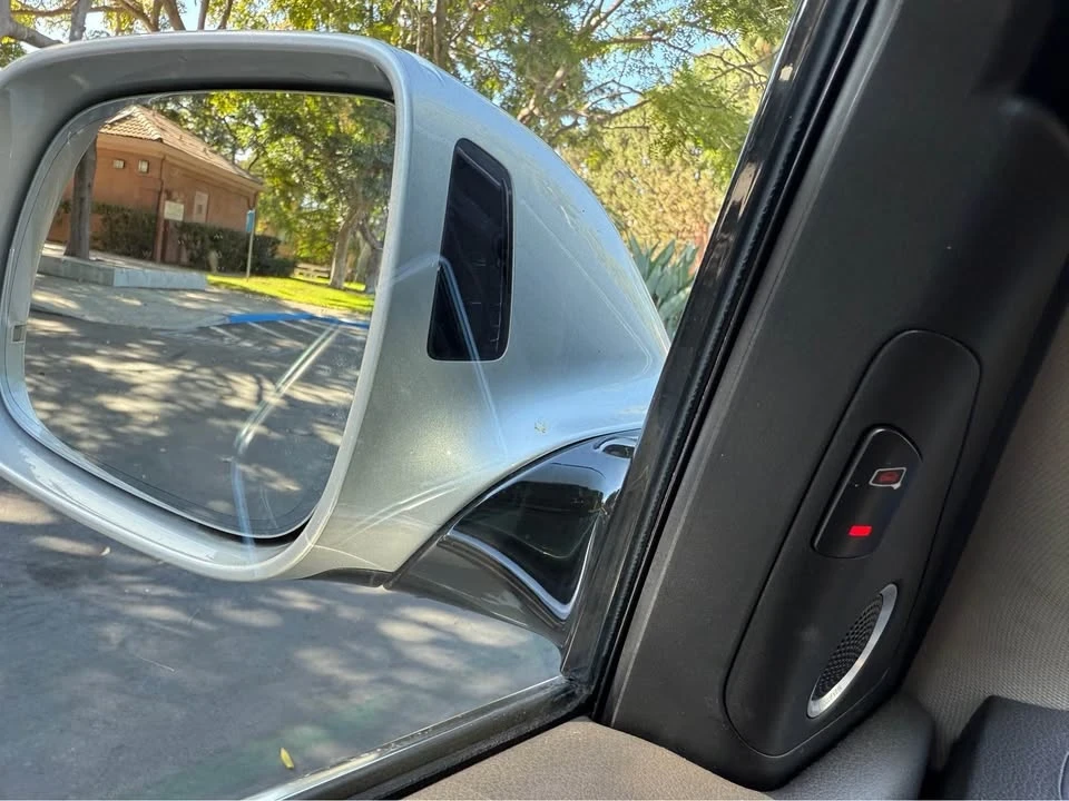 2017 Audi 8R Q5 - Image 15 of 20
