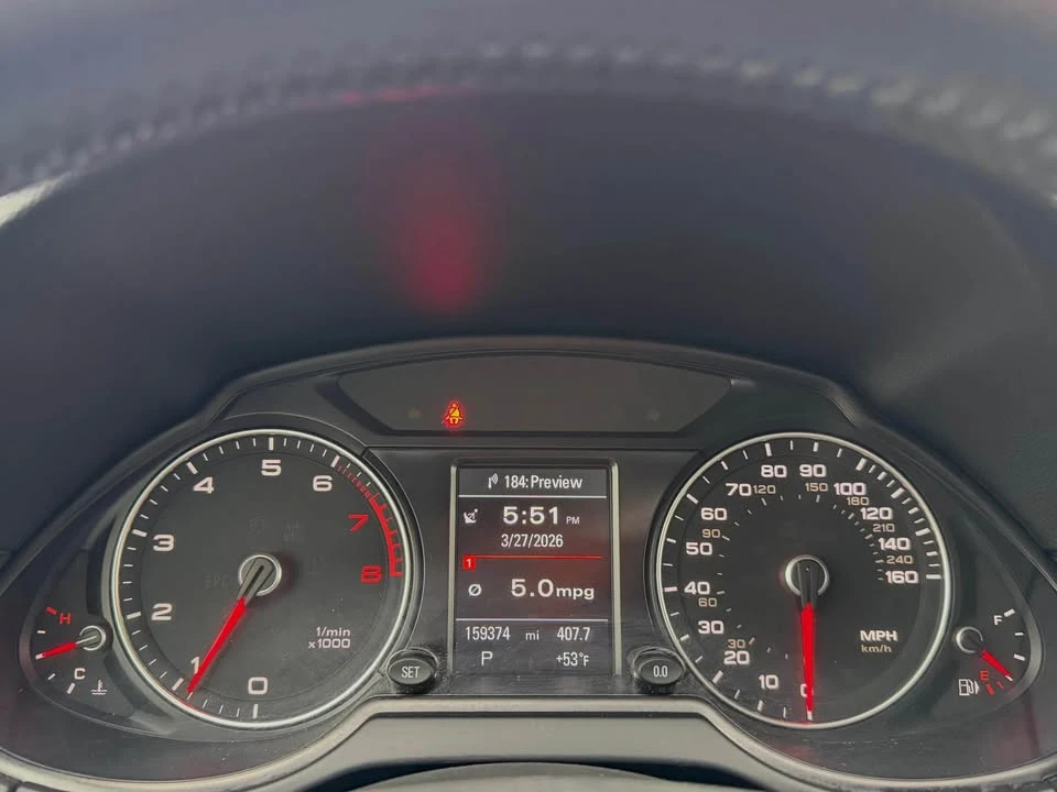 2017 Audi 8R Q5 - Image 15 of 20