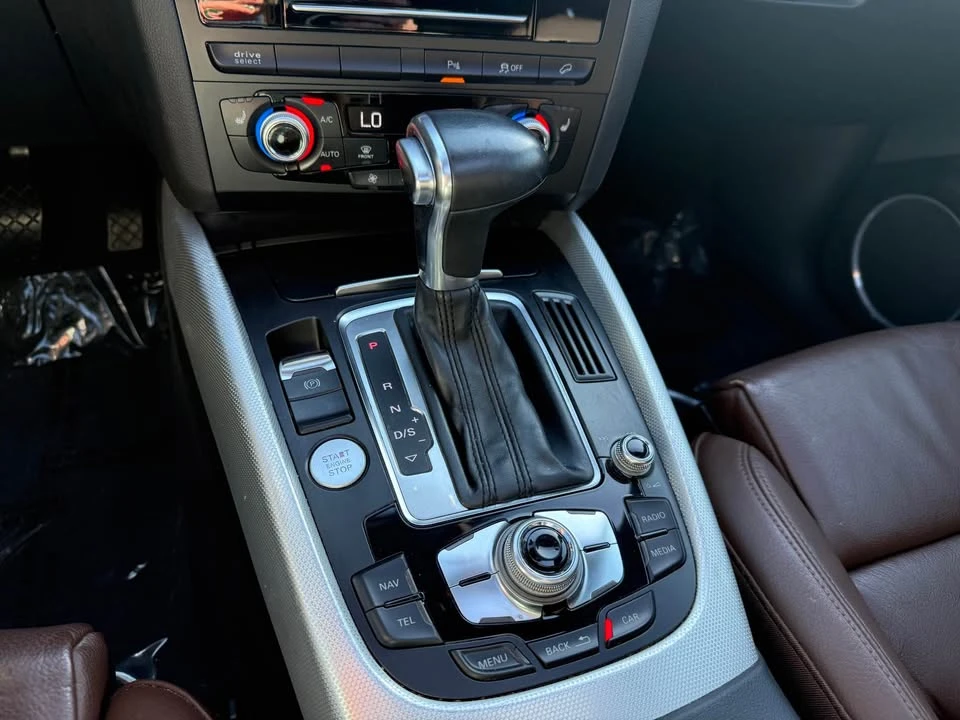 2017 Audi 8R Q5 - Image 18 of 19