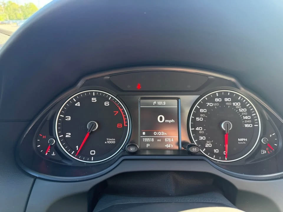 2017 Audi 8R Q5 - Image 17 of 19