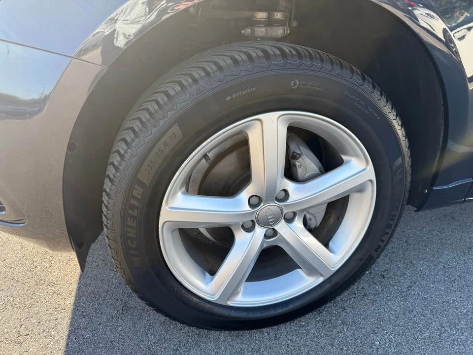 2017 Audi 8R Q5 - Image 10 of 19