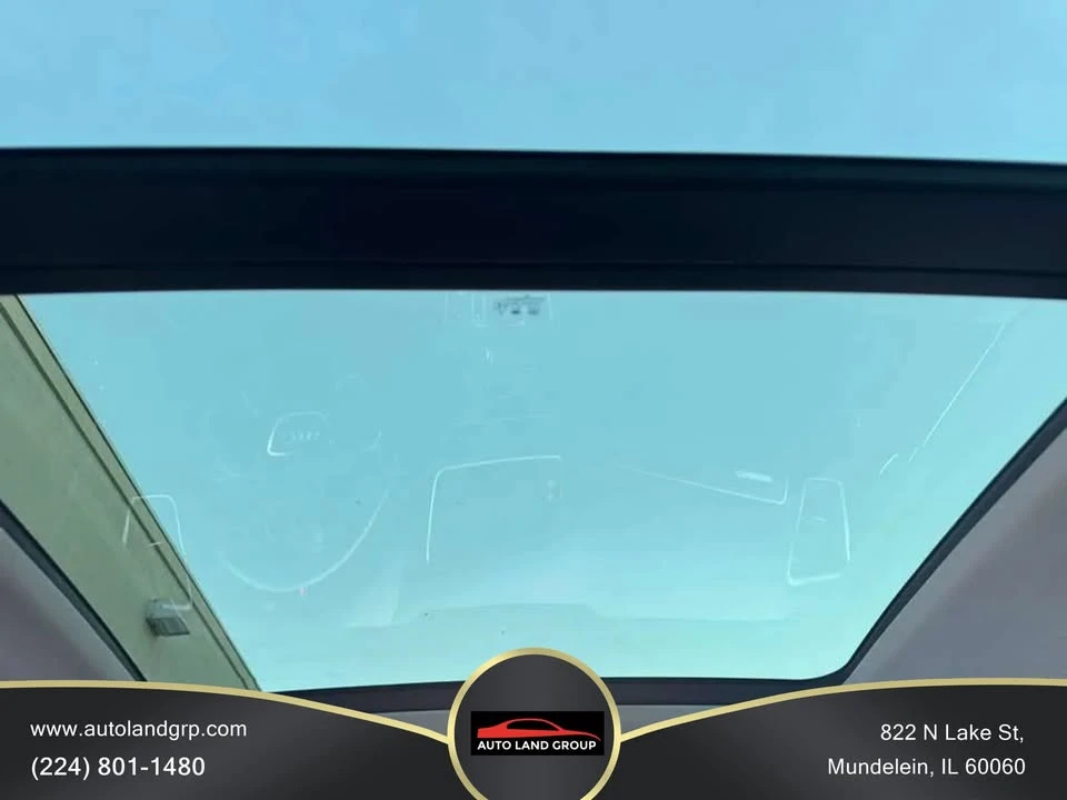 2017 Audi 8R Q5 - Image 19 of 20