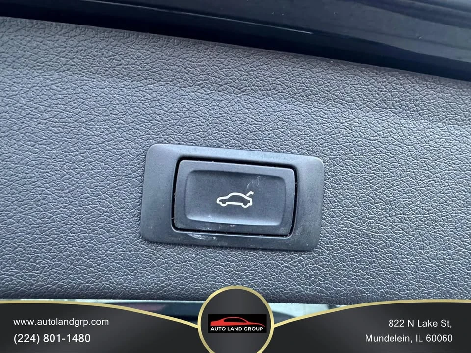 2017 Audi 8R Q5 - Image 10 of 17