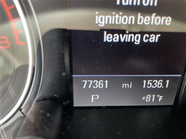 2017 Audi 8R Q5 - Image 15 of 20