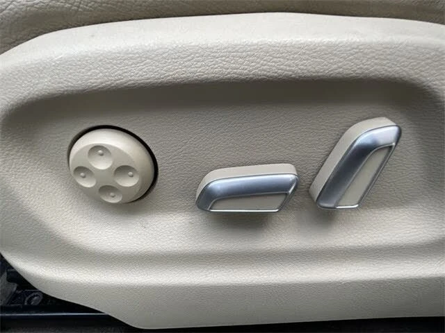 2017 Audi 8R Q5 - Image 12 of 20
