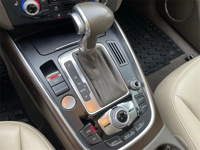 2017 Audi 8R Q5 - Image 20 of 20