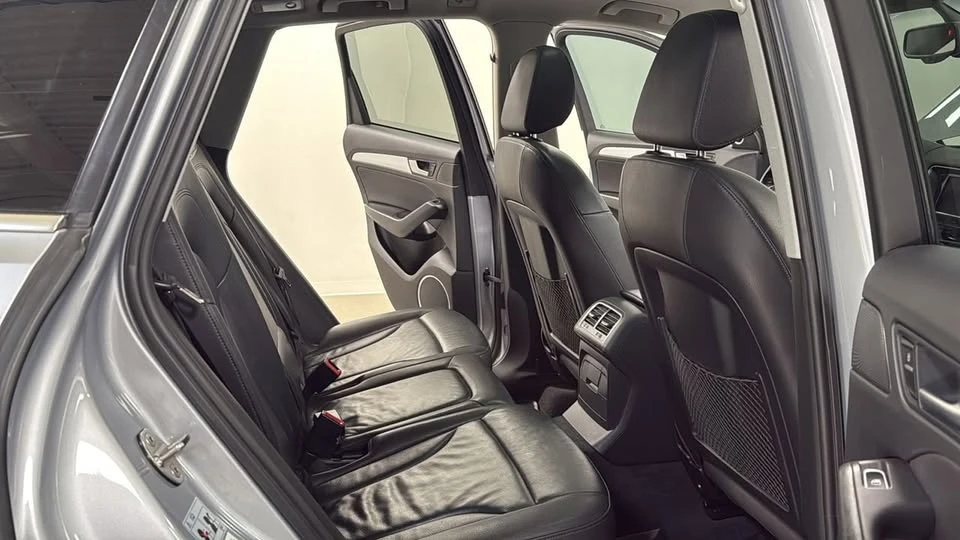 2017 Audi 8R Q5 - Image 17 of 20