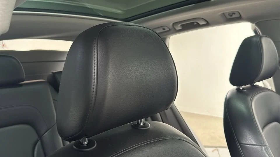 2017 Audi 8R Q5 - Image 19 of 20
