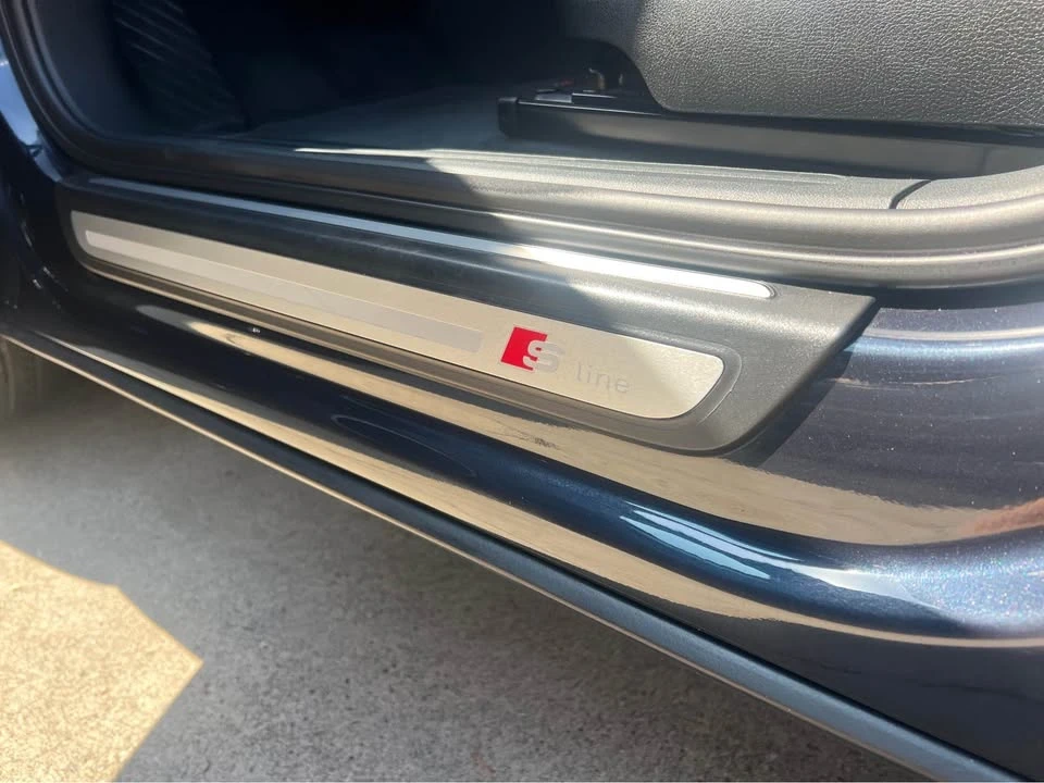 2017 Audi 8R Q5 - Image 13 of 15