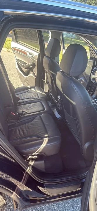 2017 Audi 8R Q5 - Image 11 of 15